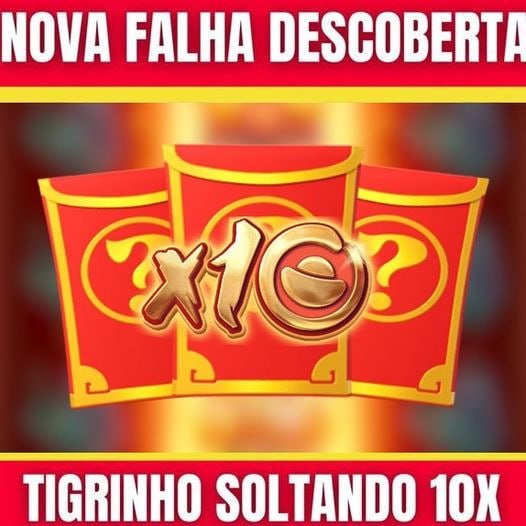 jogos do tigre fortune Descobrindo Aventuras no Joguinho do Tigrinho: Uma Jornada Divertida